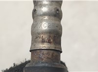 XC2F9F472B1A Лямбда зонд Ford Mondeo 2 1996-2000 20565907 #4