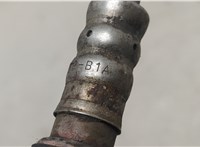 XC2F9F472B1A Лямбда зонд Ford Mondeo 2 1996-2000 20565907 #6