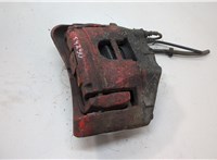 4F0615123, 4F0615125 Суппорт Audi A6 (C6) 2004-2011 20565909 #1