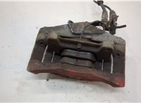 4F0615123, 4F0615125 Суппорт Audi A6 (C6) 2004-2011 20565909 #2