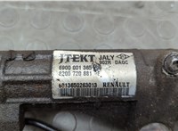 8200720881E Рейка рулевая с г/у Dacia Logan 2004-2012 20565911 #2