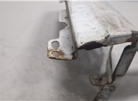 2E0853165 Ресничка под фару Volkswagen Crafter 2006-2016 20565916 #2