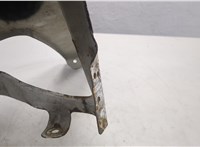 2E0853165 Ресничка под фару Volkswagen Crafter 2006-2016 20565916 #3