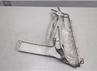 2E0853165 Ресничка под фару Volkswagen Crafter 2006-2016 20565916 #5