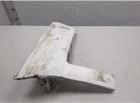 2E0853165 Ресничка под фару Volkswagen Crafter 2006-2016 20565916 #7