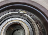  Диск тормозной Peugeot 5008 2009-2016 20565917 #2