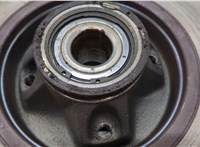  Диск тормозной Peugeot 5008 2009-2016 20565917 #3