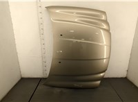  Капот Jaguar X-Type 2001-2009 20565918 #1
