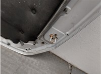  Капот Land Rover Freelander 2 2006-2014 20565921 #4