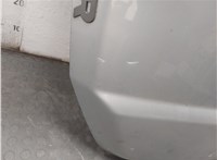  Капот Land Rover Freelander 2 2006-2014 20565921 #7