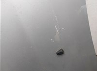  Капот Land Rover Freelander 2 2006-2014 20565921 #10