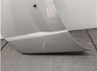  Капот Land Rover Freelander 2 2006-2014 20565921 #13