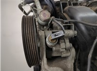  Двигатель (ДВС) Mitsubishi Outlander XL 2006-2012 20565923 #2