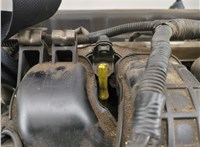  Двигатель (ДВС) Mitsubishi Outlander XL 2006-2012 20565923 #3