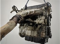  Двигатель (ДВС) Mitsubishi Outlander XL 2006-2012 20565923 #4