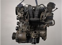  Двигатель (ДВС) Mitsubishi Outlander XL 2006-2012 20565923 #5