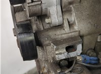  Двигатель (ДВС) Mitsubishi Outlander XL 2006-2012 20565923 #7