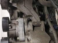 Двигатель (ДВС) Mitsubishi Outlander XL 2006-2012 20565923 #8