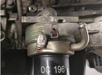 Двигатель (ДВС) Mitsubishi Outlander XL 2006-2012 20565923 #9