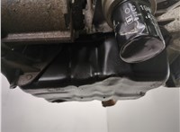  Двигатель (ДВС) Mitsubishi Outlander XL 2006-2012 20565923 #10