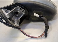  Зеркало боковое Mazda CX-5 2012-2017 20565925 #6