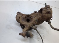  Кулак поворотный Skoda Octavia (A5) 2004-2013 11483536 #2