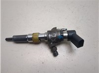 Форсунка топливная Ford S-Max 2010-2015 20565930 #1