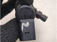 Форсунка топливная Ford S-Max 2010-2015 20565930 #2