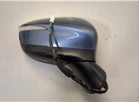  Зеркало боковое Mazda CX-5 2012-2017 20565931 #3