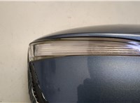  Зеркало боковое Mazda CX-5 2012-2017 20565931 #5