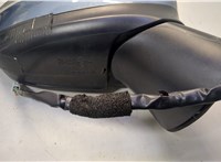  Зеркало боковое Mazda CX-5 2012-2017 20565931 #6