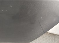 1162575 Обшивка капота Opel Insignia 2008-2017 11483537 #4