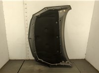 1162575 Обшивка капота Opel Insignia 2008-2017 11483537 #5