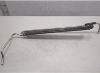 17217559960, 7559960 Радиатор гидроусилителя BMW 5 E60 2003-2010 20565935 #2