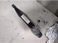 9109G4, 9101LW Ручка двери наружная Citroen C4 2010-2020 20565936 #2