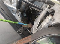  Компрессор кондиционера Audi 80 (B4) 1991-1995 11483539 #2