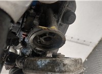  Компрессор кондиционера Audi 80 (B4) 1991-1995 11483539 #3