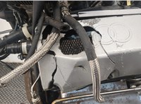  Компрессор кондиционера Audi 80 (B4) 1991-1995 11483539 #4