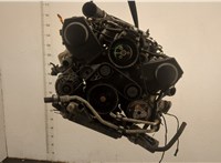  Компрессор кондиционера Audi 80 (B4) 1991-1995 11483539 #1