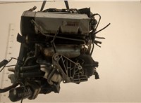  Компрессор кондиционера Audi 80 (B4) 1991-1995 11483539 #5