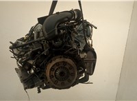  Компрессор кондиционера Audi 80 (B4) 1991-1995 11483539 #6