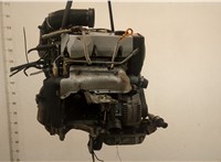  Компрессор кондиционера Audi 80 (B4) 1991-1995 11483539 #7