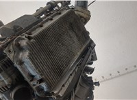  Компрессор кондиционера Audi 80 (B4) 1991-1995 11483539 #9