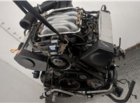  Компрессор кондиционера Audi 80 (B4) 1991-1995 11483539 #10