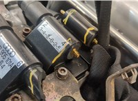  Компрессор кондиционера Audi 80 (B4) 1991-1995 11483539 #11