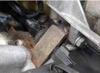  Компрессор кондиционера Audi 80 (B4) 1991-1995 11483539 #12
