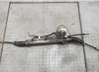 1434054, 1S7C3200AJ Рейка рулевая с г/у Ford Mondeo 3 2000-2007 20565944 #1