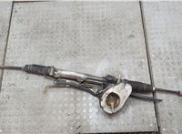 1434054, 1S7C3200AJ Рейка рулевая с г/у Ford Mondeo 3 2000-2007 20565944 #3