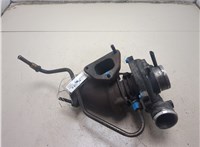 6650900580 Турбина SsangYong Rodius 2004-2013 20565945 #1