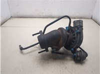 6650900580 Турбина SsangYong Rodius 2004-2013 20565945 #2